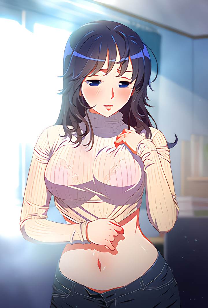 YY漫画网连载热门日漫推荐