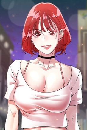 YY漫画网连载新番上线